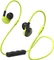 Hama Freedom Athletics gelb/schwarz Vorschaubild