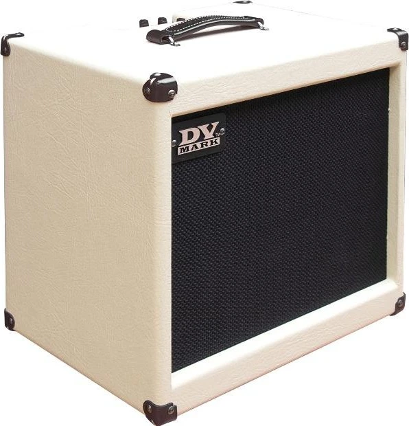 DV Mark DV Jazz 12