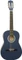 Dimavery AC-303 3/4 blau Vorschaubild