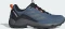 adidas Terrex Eastrail GTX wonder steel/grey three/semi impact orange (Herren) Vorschaubild