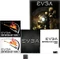 EVGA GeForce GTX 980 Ti, 6GB GDDR5, DVI, HDMI, 3x DP Vorschaubild