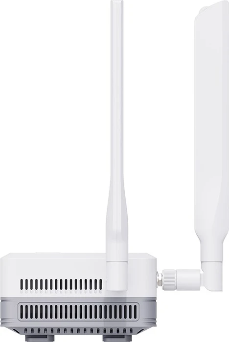 GL.iNet GL-XE3000 Puli AX, 5G, AX3000