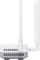 GL.iNet GL-XE3000 Puli AX, 5G, AX3000 Vorschaubild