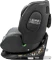 Osann One360 i-Size universe grey Vorschaubild