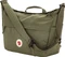 Fjällräven Färden Crossbody Umhängetasche grün Vorschaubild