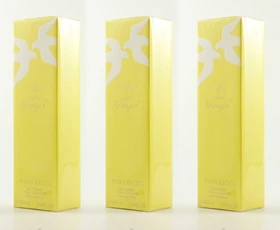 Nina Ricci L'Air Du Temps Shower Gel, 200ml