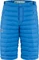 Fjällräven Expedition Down Knickers Hose kurz un blue (Herren) Vorschaubild