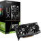 EVGA GeForce RTX 3060 Ti XC Gaming LHR, 8GB GDDR6, HDMI, 3x DP Vorschaubild