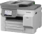 Brother MFC-J5115DW, Tinte, mehrfarbig Vorschaubild