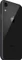 Apple iPhone XR 128GB schwarz Vorschaubild