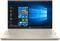 HP Pavilion 15-cs1000 Vorschaubild