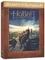 Der Hobbit - Eine unerwartete Reise (Special Editions) (DVD) Vorschaubild