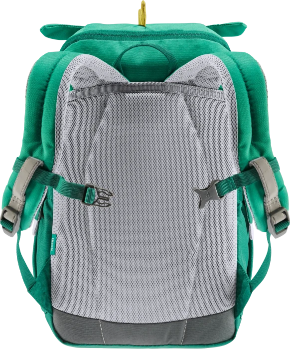 Deuter Kikki fern/alpinegreen (Junior)