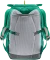Deuter Kikki fern/alpinegreen (Junior) Vorschaubild