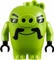LEGO Angry Birds - Bird Island Egg Heist Vorschaubild