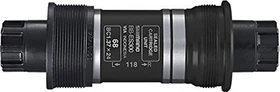 Shimano BB-ES300-E 68mm/113mm Octalink BSA Innenlager