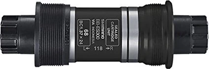 Shimano BB-ES300 Innenlager
