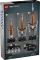 LEGO Technic - NASA Artemis SLS-Schwerlastrakete Vorschaubild