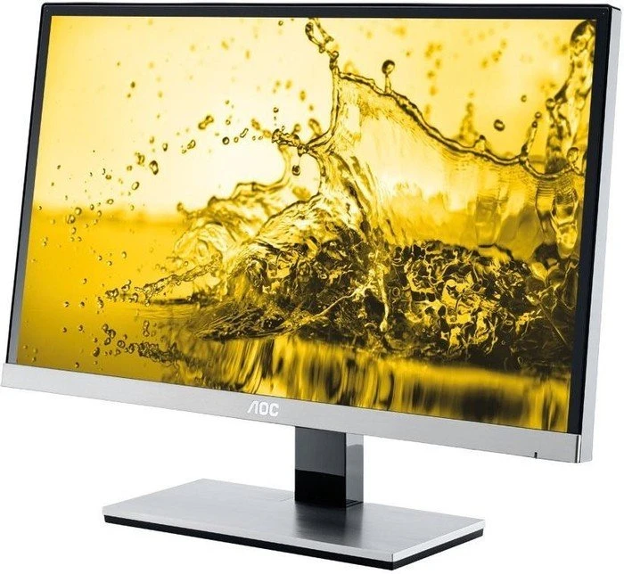 AOC i2367Fh, 23"