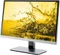 AOC i2367Fh, 23" Vorschaubild