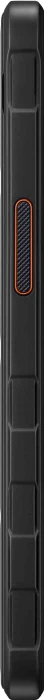 Samsung Galaxy Xcover 7 Enterprise Edition schwarz