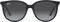 Ray-Ban RB4378 Vorschaubild