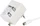 Vivanco DVB-C / DVB-T Zweigeräteverstärker (44175)