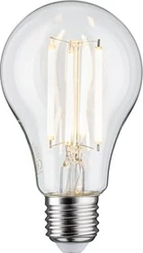 Paulmann Filament LED Birne E27 11.5W/827 klar