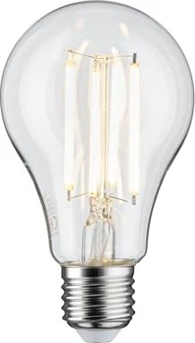 Paulmann Filament LED Birne E27 11.5W/827 klar