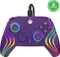 PDP Afterglow Wave Controller (PC/Xbox SX/Xbox One) Vorschaubild