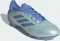 adidas Copa Pure 3 Pro FG halo blue/blue fusion/lucid lemon Vorschaubild