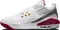 Nike Jordan Max Aura 5 (Herren) Vorschaubild