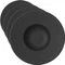 Villeroy & Boch Manufacture Rock Vorschaubild