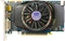 Sapphire Radeon HD 6750, 512MB GDDR5, DVI, HDMI, DP, lite retail Vorschaubild