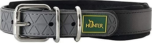 Hunter Convenience Comfort