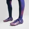 Puma Ultra 5 Match+ FG/AG lapis lazuli/puma white/sunset glow (Damen) Vorschaubild