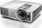 BenQ MW632ST Vorschaubild