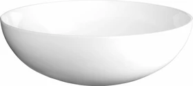 ASA Selection à table buddha Bowl 19.5cm