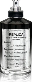 Maison Martin Margiela Replica Soul of the Forest Eau de Parfum, 100ml