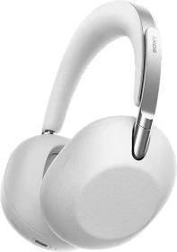 Sony WH-1000X The Collexion platin