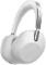 Sony WH-1000X The Collexion platin Vorschaubild