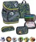 Belmil Premium Smarty Plus Schultaschen-Set 5-tlg. Vorschaubild