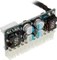 Streacom Nano120 PSU 120W, Wandlerplatine Vorschaubild