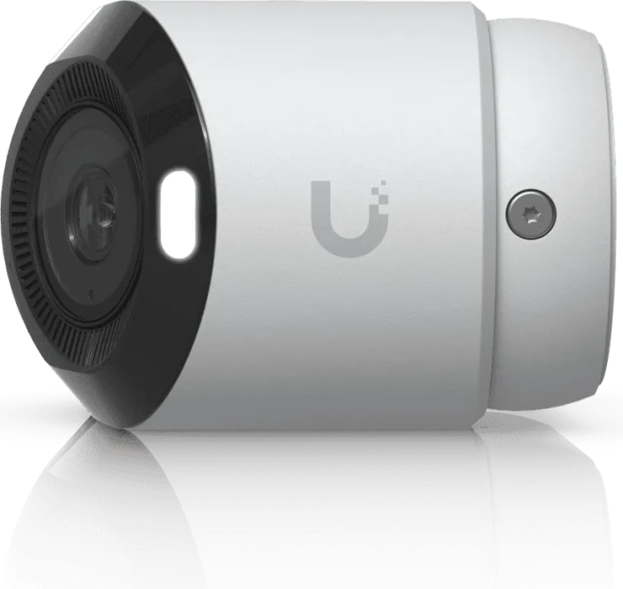 Ubiquiti UniFi G6 180, weiß