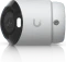 Ubiquiti UniFi G6 180, weiß Vorschaubild