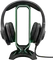 Trust Gaming GXT 265 Cintar RGB Headset Stand Vorschaubild