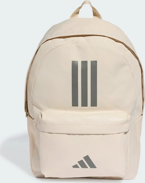adidas Classic Back To School 3-Streifen Rucksack (Junior)