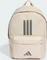 adidas Classic Back To School 3-Streifen Rucksack (Junior) Vorschaubild