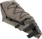 Ortlieb Seat-Pack L Satteltasche Vorschaubild