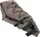 Ortlieb Seat-Pack L Satteltasche dark sand (F9905)